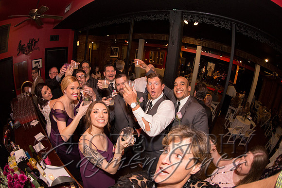 R&Bwed0992