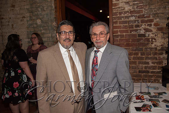 R&Bwed0696