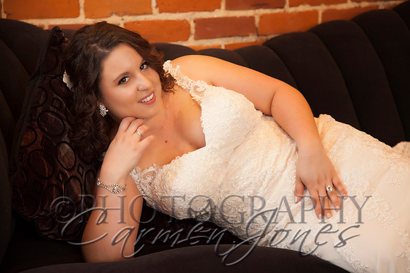 R&Bwed0482
