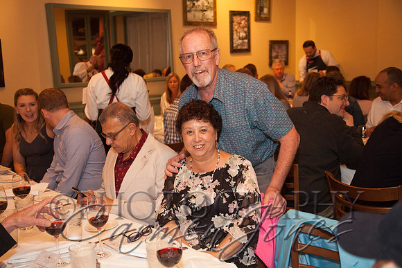 R&Bwed0266
