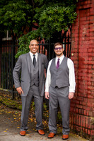 R&Bwed0029
