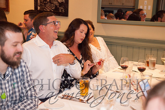 R&Bwed0332