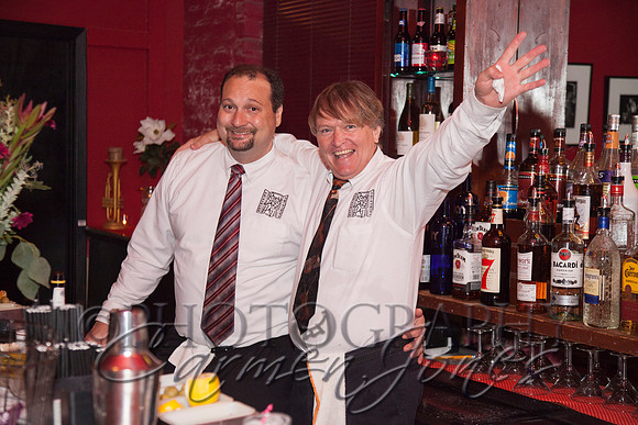 R&Bwed0703