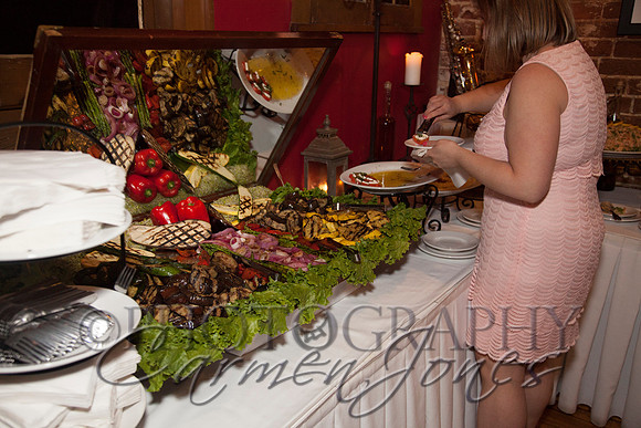 R&Bwed0611