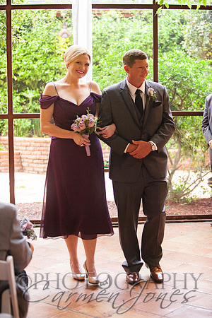 R&Bwed0217