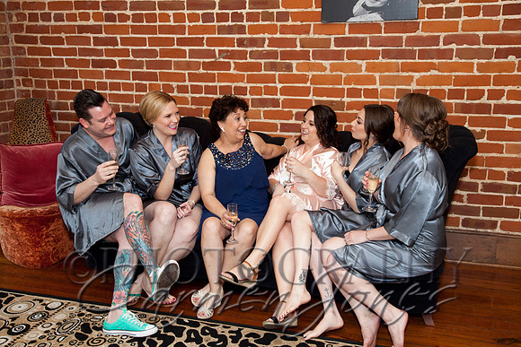 R&Bwed0422