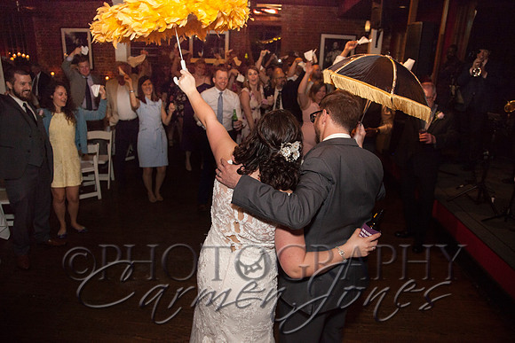 R&Bwed0854