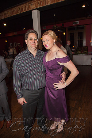 R&Bwed0686