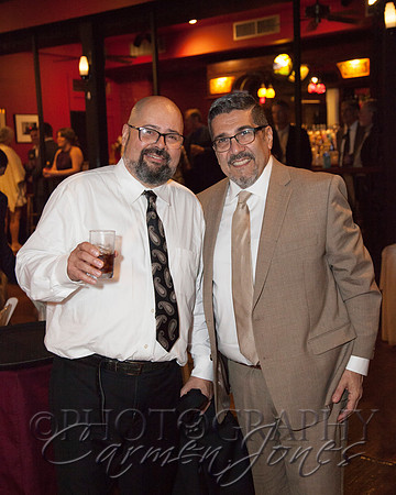 R&Bwed0779