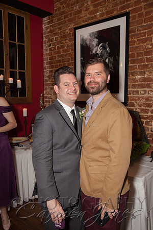 R&Bwed0631