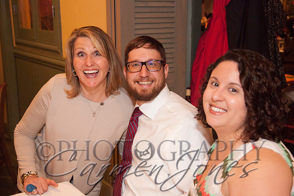 R&Bwed0315