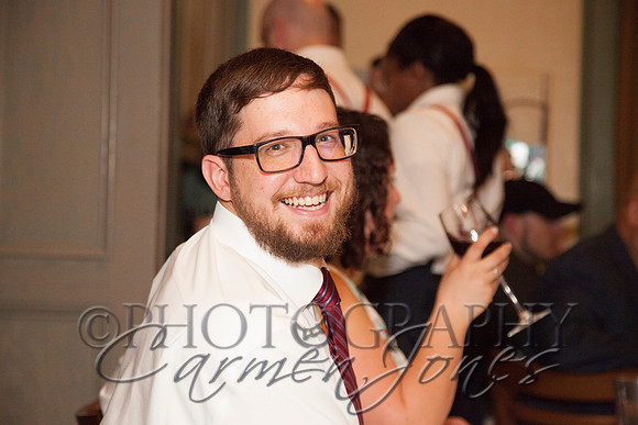 R&Bwed0352