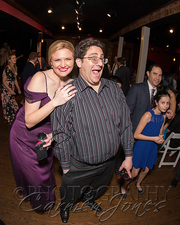 R&Bwed0937