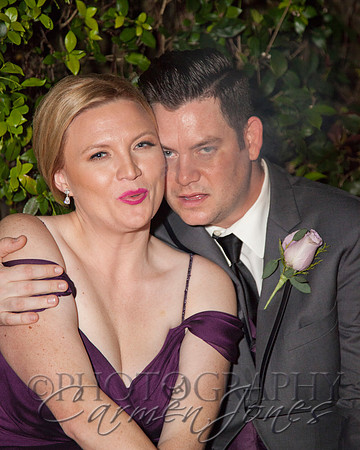R&Bwed0817