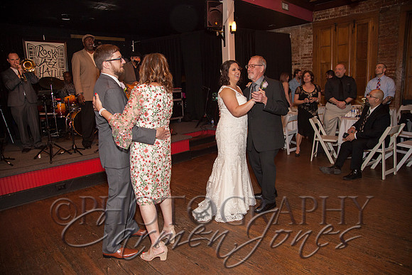 R&Bwed0661