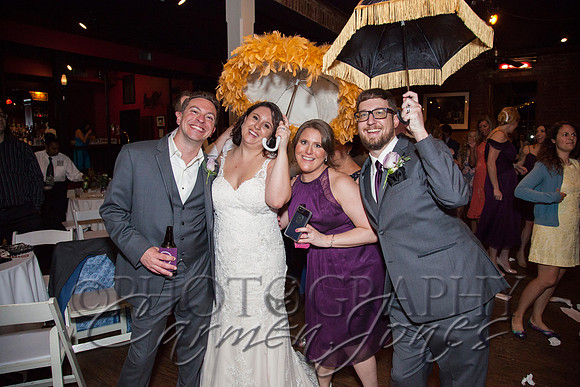 R&Bwed0866