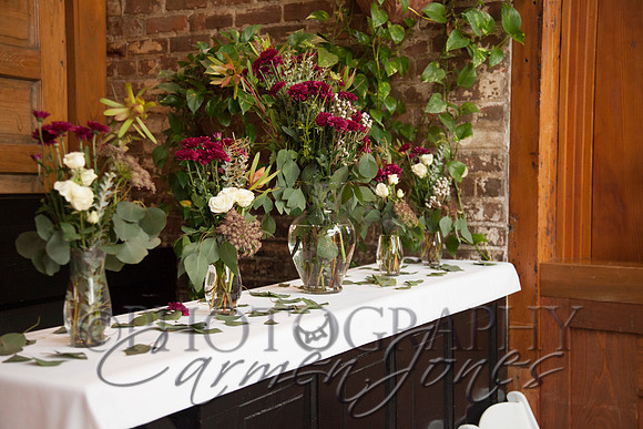 R&Bwed0368