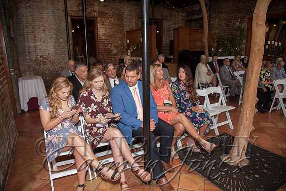 R&Bwed0514