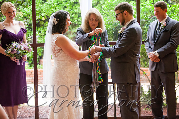 R&Bwed0211