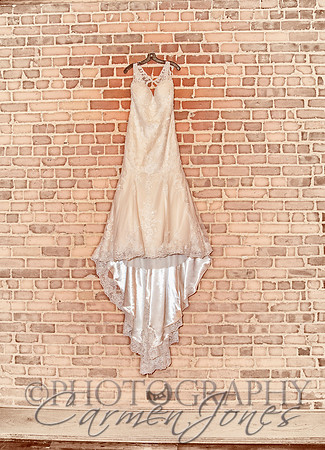 R&Bwed0402