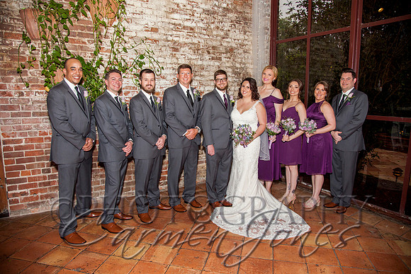 R&Bwed0576