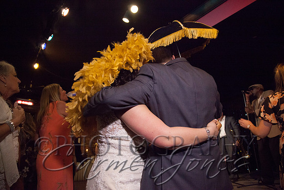 R&Bwed0871