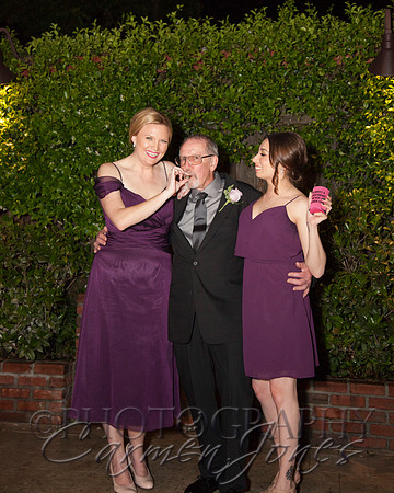 R&Bwed0826