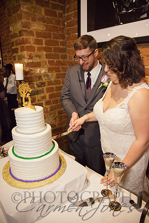 R&Bwed0720