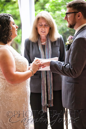 R&Bwed0199