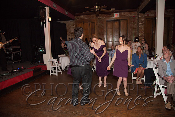 R&Bwed0665