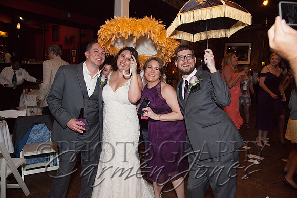 R&Bwed0867