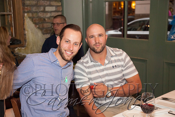 R&Bwed0270
