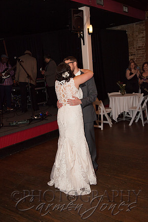 R&Bwed0634
