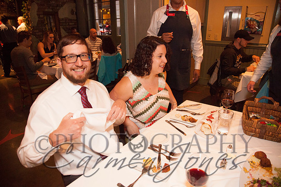 R&Bwed0299