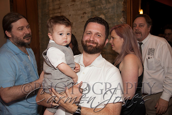 R&Bwed0509