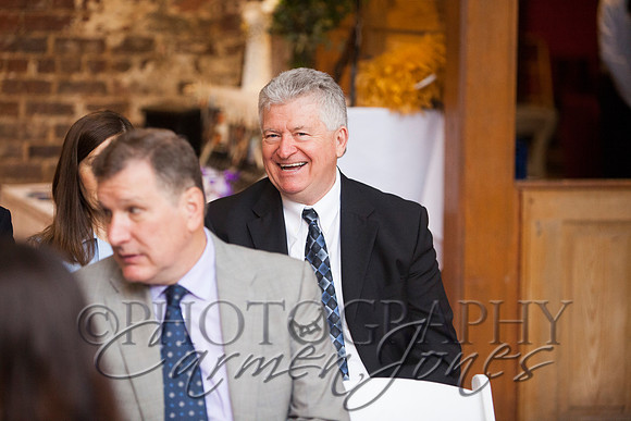 R&Bwed0122