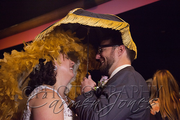 R&Bwed0870