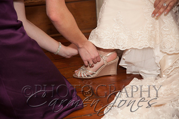 R&Bwed0463