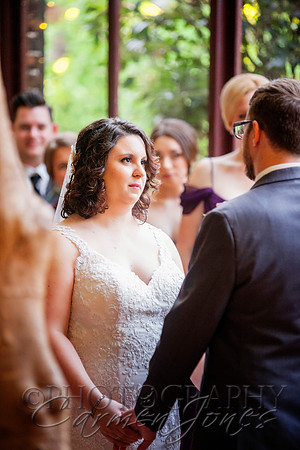 R&Bwed0173