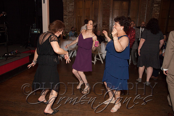 R&Bwed0716