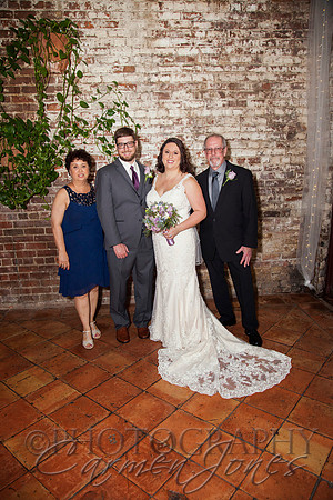 R&Bwed0560