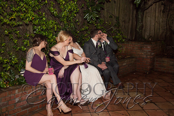 R&Bwed0811