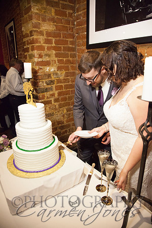 R&Bwed0725