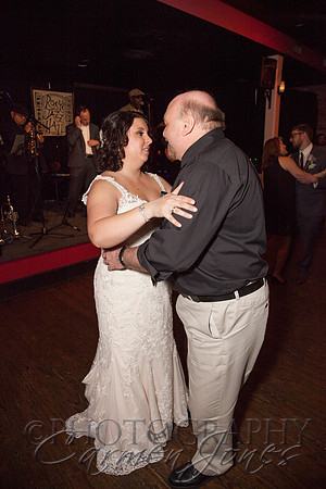 R&Bwed0767