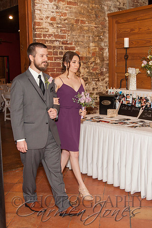 R&Bwed0516