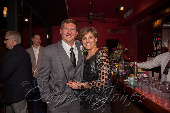 R&Bwed0693