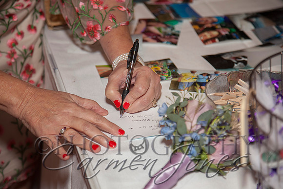R&Bwed0508