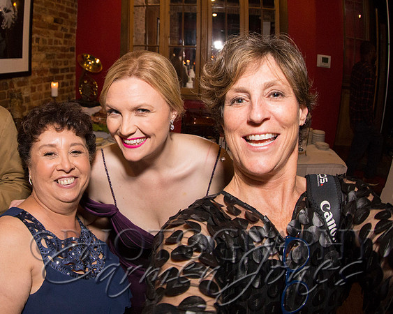 R&Bwed0935