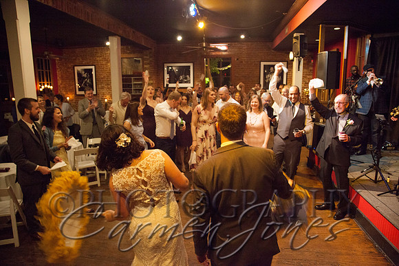 R&Bwed0862