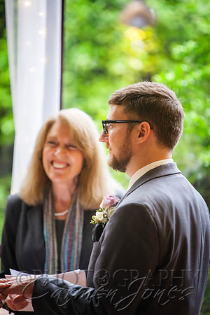 R&Bwed0202